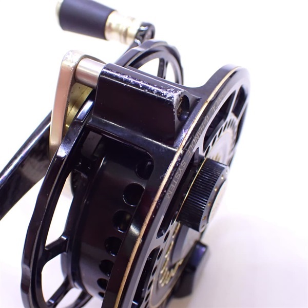 アスリート落し込みハイスピード ８５－ＢＧ